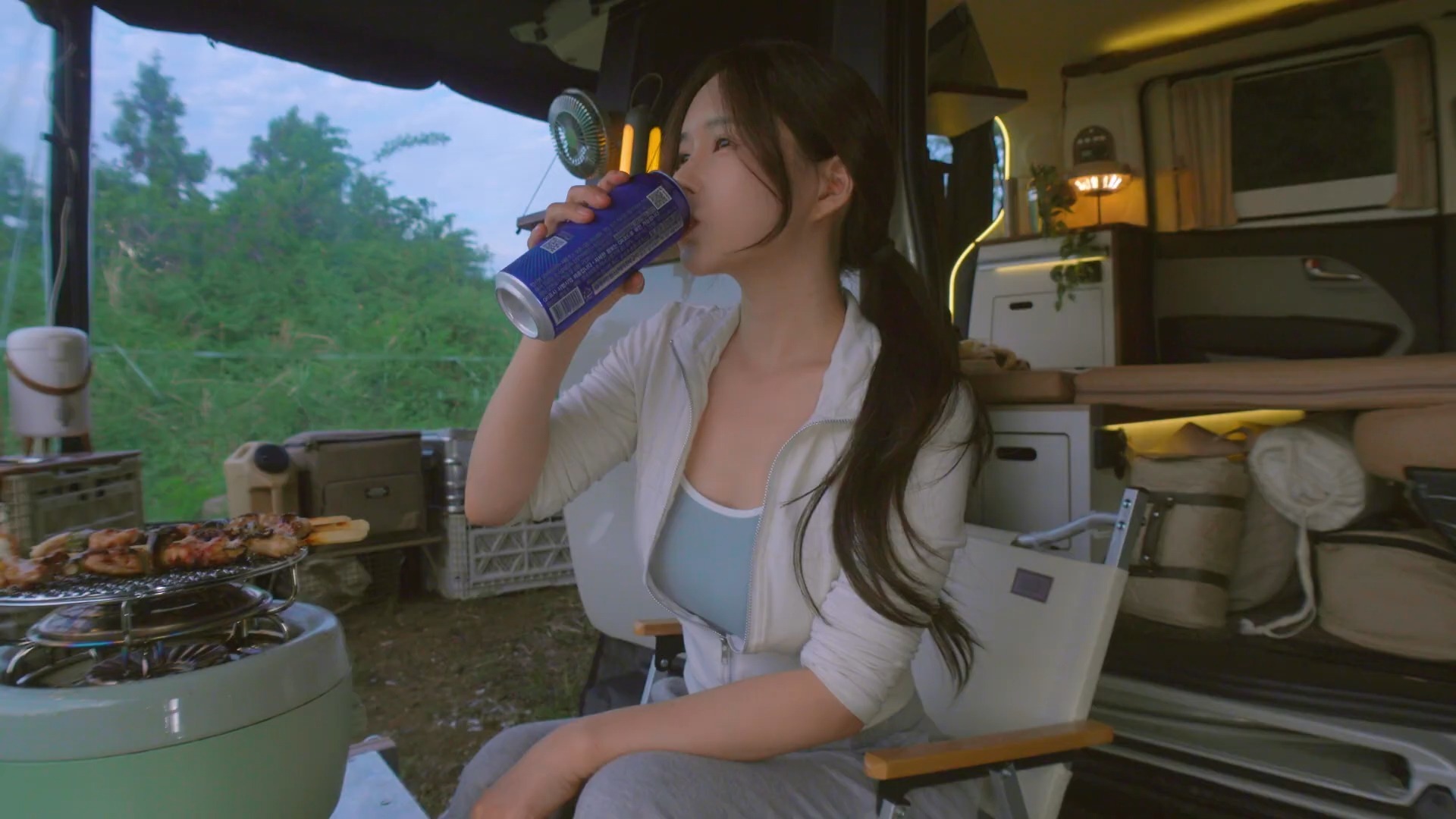 精品国产高清在线免费观看色播五月激情五月|五月婷婷丁香六月|美女视频黄又免费久久-免费观看日韩成人小视频|久久久久人妻精品一区二区三区|99国产精品久久全免费|亚洲一区字幕在线|外宾杭州探古韵新貌 看见科技文化新活力